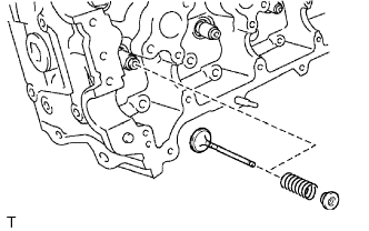 A087176E01