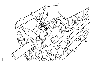 A087186E01