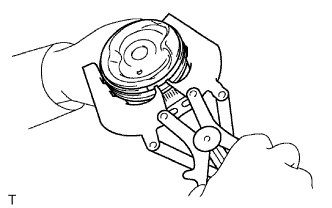 A087190E01