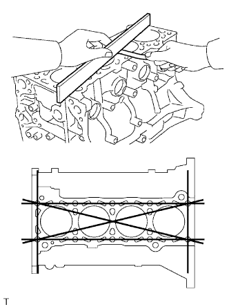 A087191E01