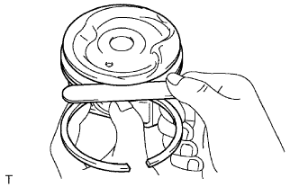 A087192E01