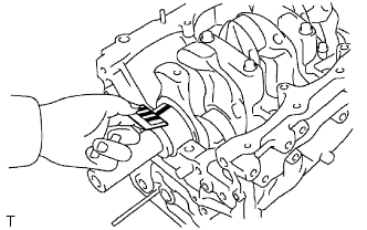 A087199E01