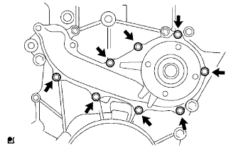 A087223E01