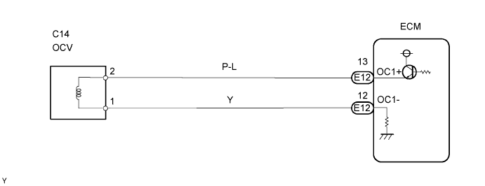 A087978E02