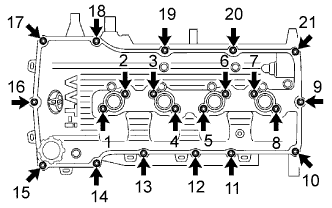 A088646E01
