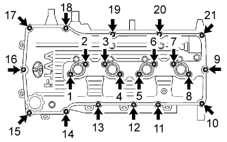 A088646E02