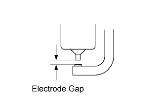 A088861E04