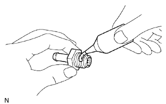 A092670E01