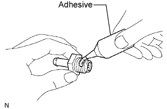 A092670E03
