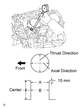 A092877E01