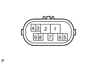 A093221E02