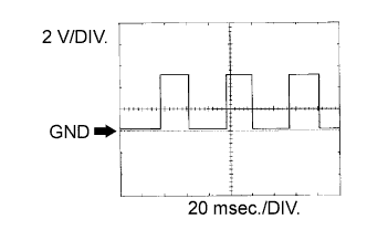 A093224E08