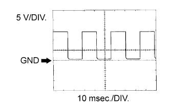 A093225E01