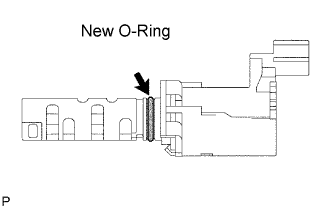 A093611E01