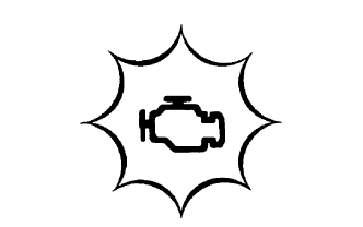 A093827E01