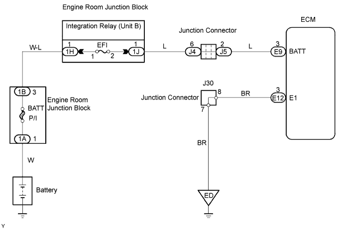 A094237E05