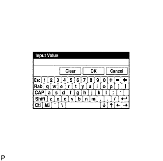 A096465E01