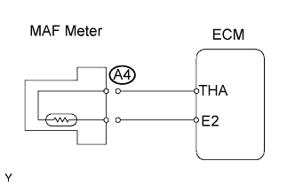 A096475E01