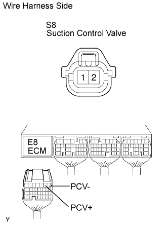 A096602E01