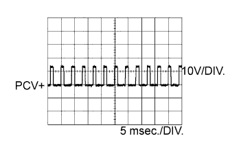 A097624E03