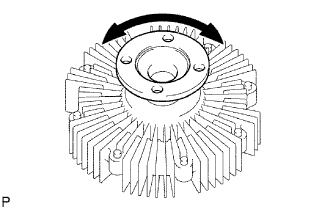 A097646E01