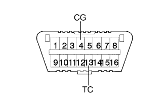 A097716E01