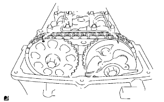 A097862E01
