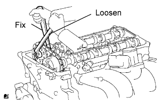 A097863E01