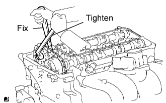A097863E02