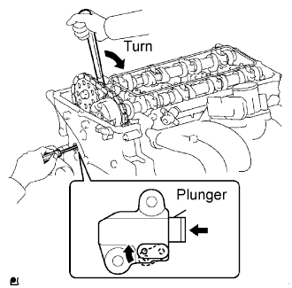 A097865E01