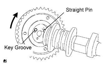 A097872E01