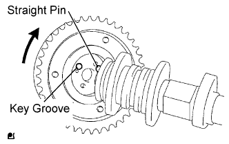 A097872E03