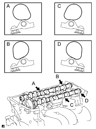 A097874E01
