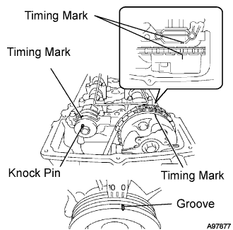 A097877E01