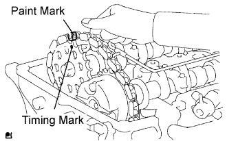 A097878E01