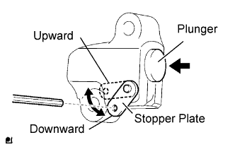 A097899E02
