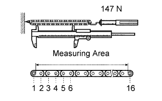 A097900E03