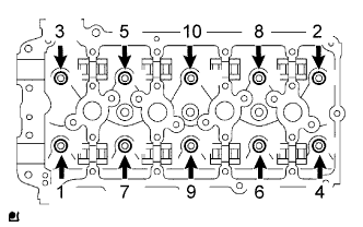 A097901E01