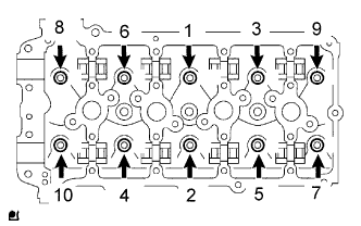 A097901E03
