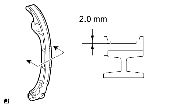 A097909E02