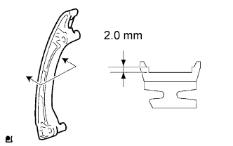 A097910E02