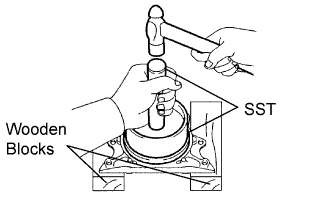 A097913E01