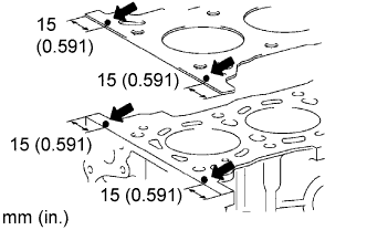 A097915E03