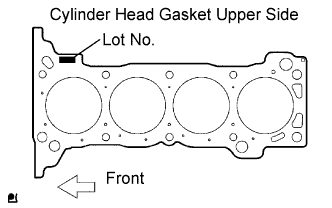 A097916E03