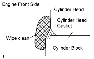 A097918E02