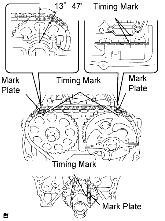 A097920E01