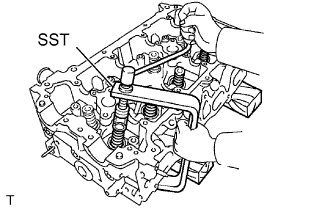 A097931E01
