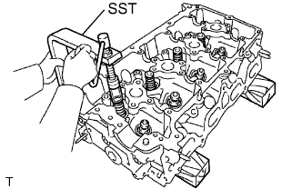 A097932E01