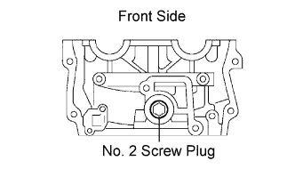 A097934E01