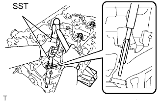 A097936E01